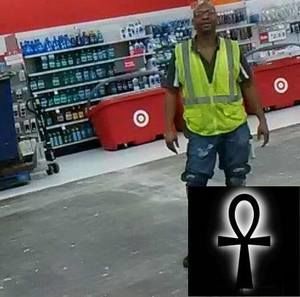 Meet your Posher, George